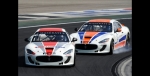 Vedi album 2011: Trofeo Maserati #43