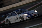 Vedi album 2009: Porsche Carrera GT Cup #119