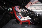 Vedi album 2010: Ferrari F430 GT Cup #60